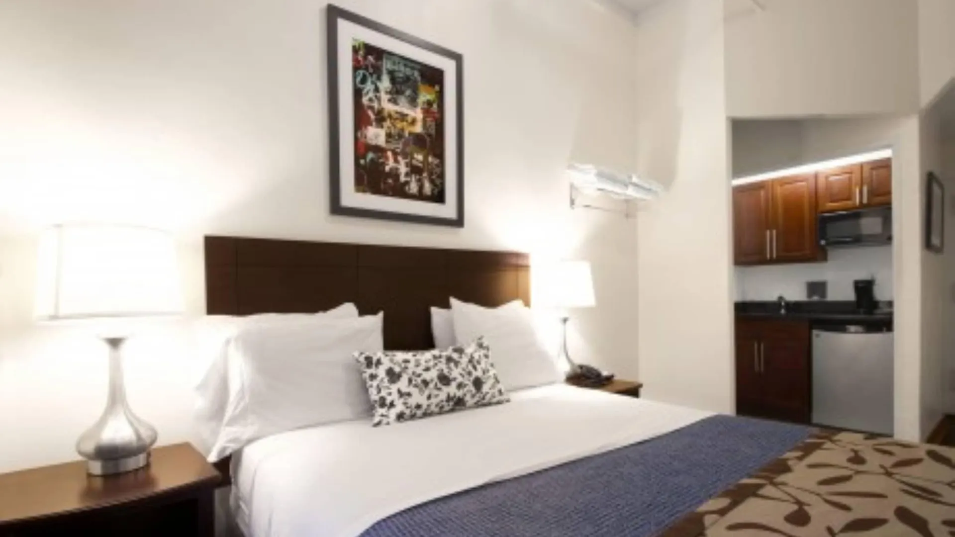 Hotel 309 New York 2*,