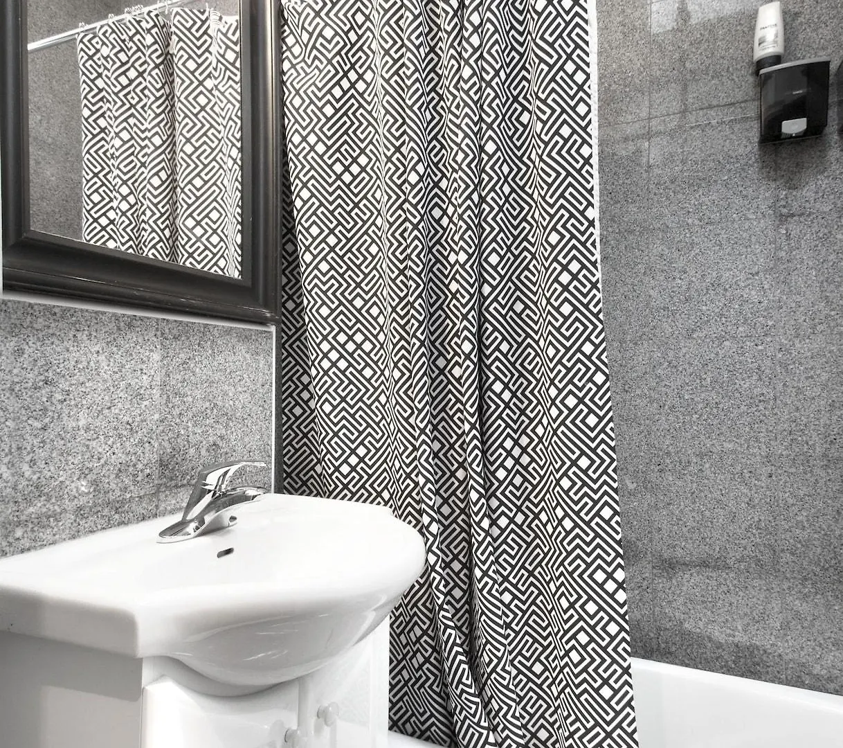 Hotel 309 New York