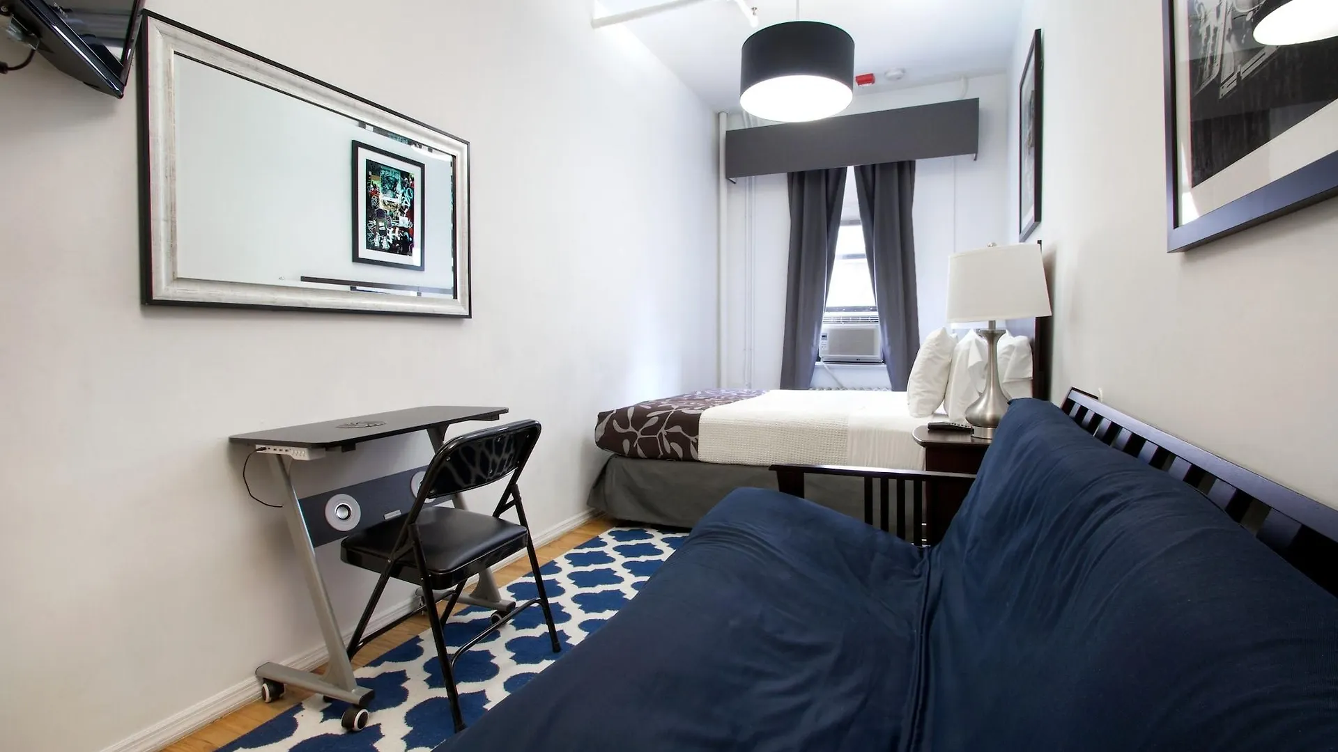 Hotel 309 New York
