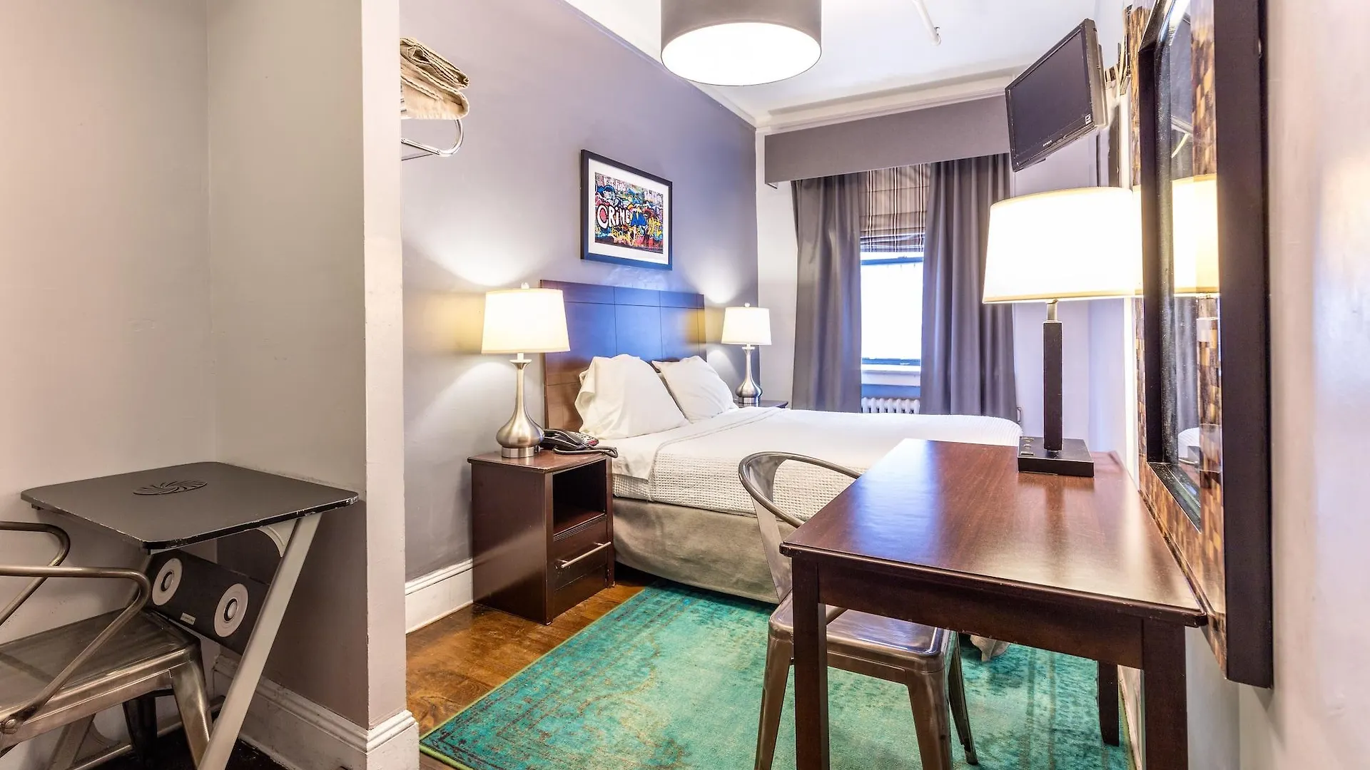 Hotel 309 New York