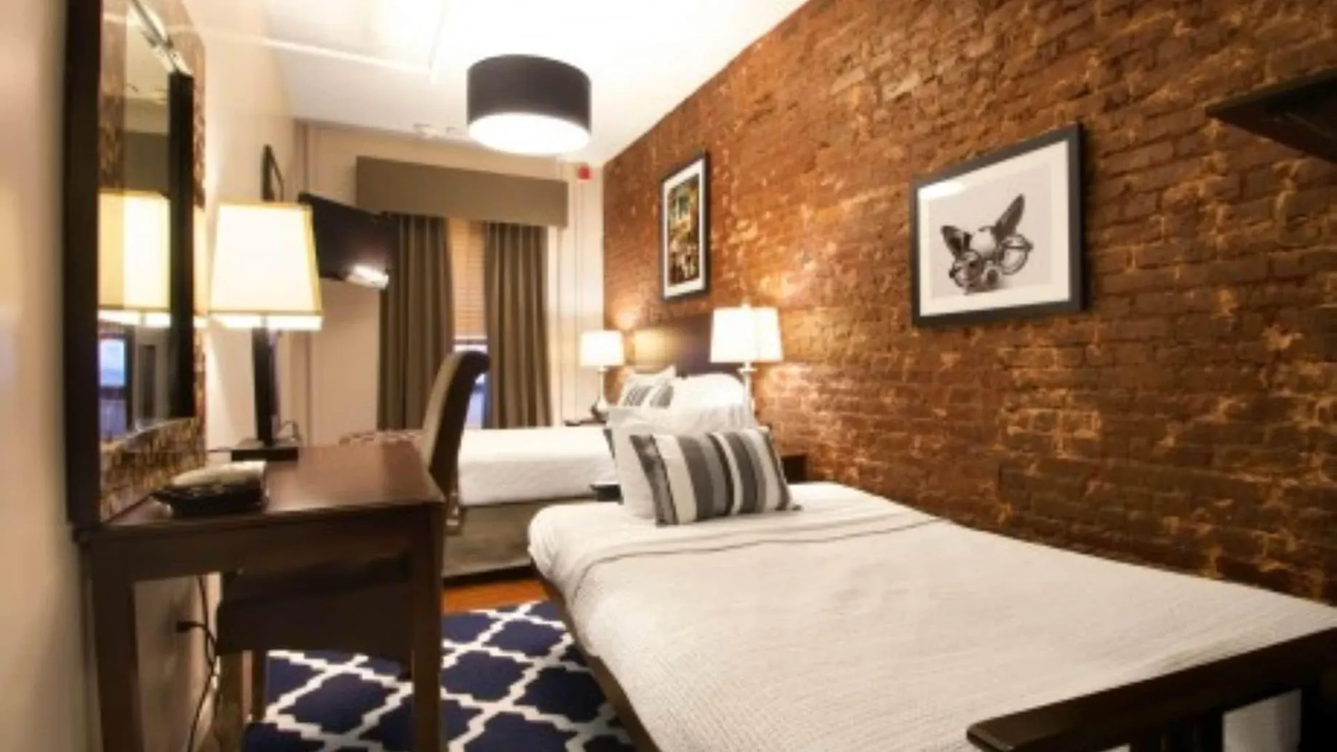 Hotel 309 New York