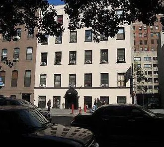 Hotel 309 New York