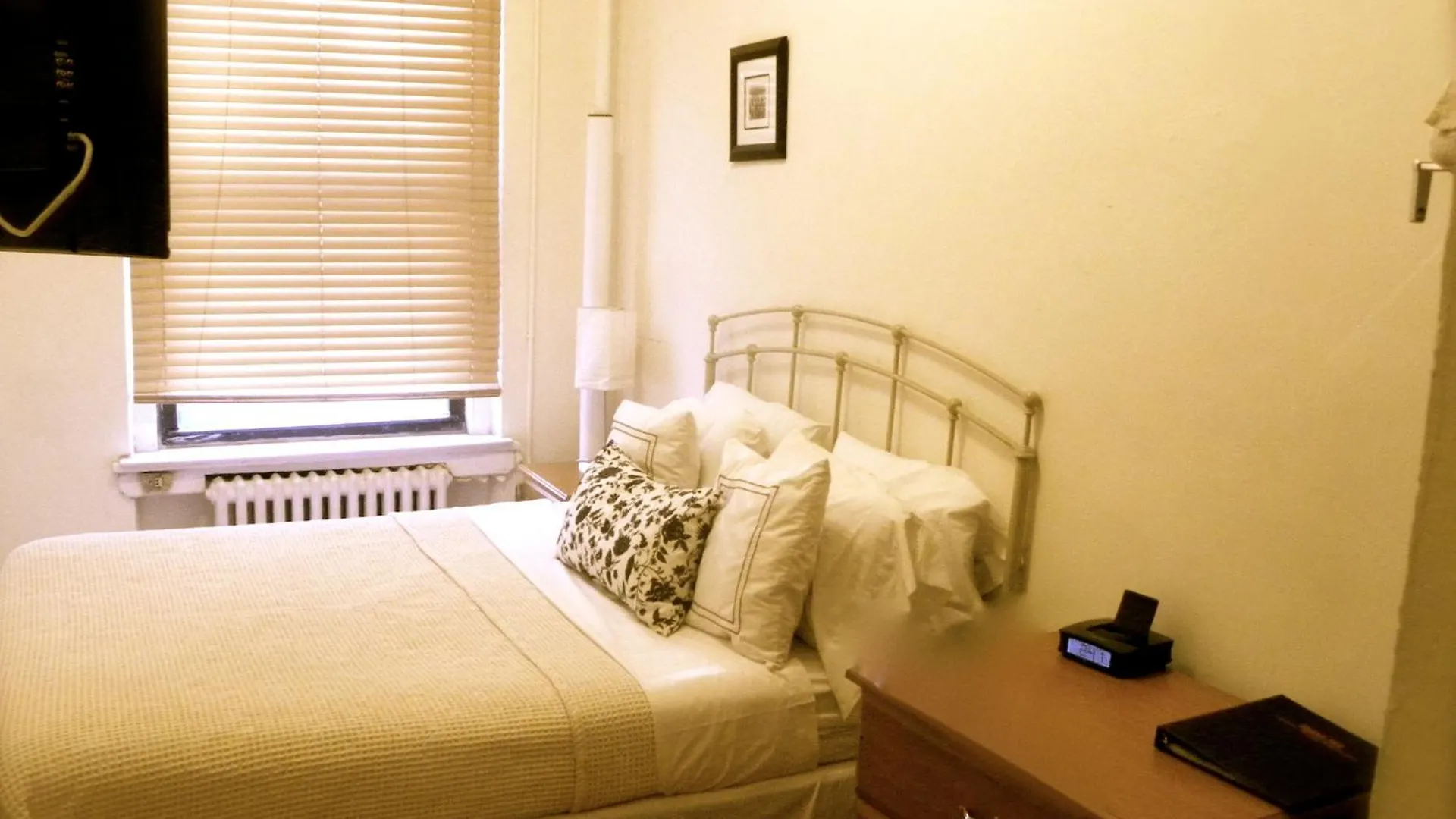 Hotel 309 New York