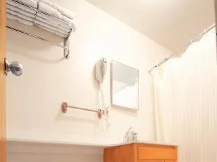 **  Hotel 309 New York United States