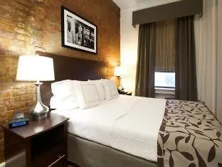 Hotel 309 New York