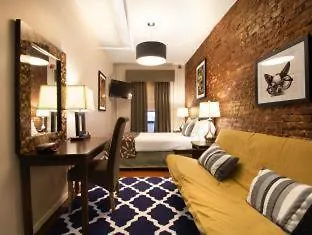 Hotel 309 New York