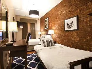 Hotel 309 New York