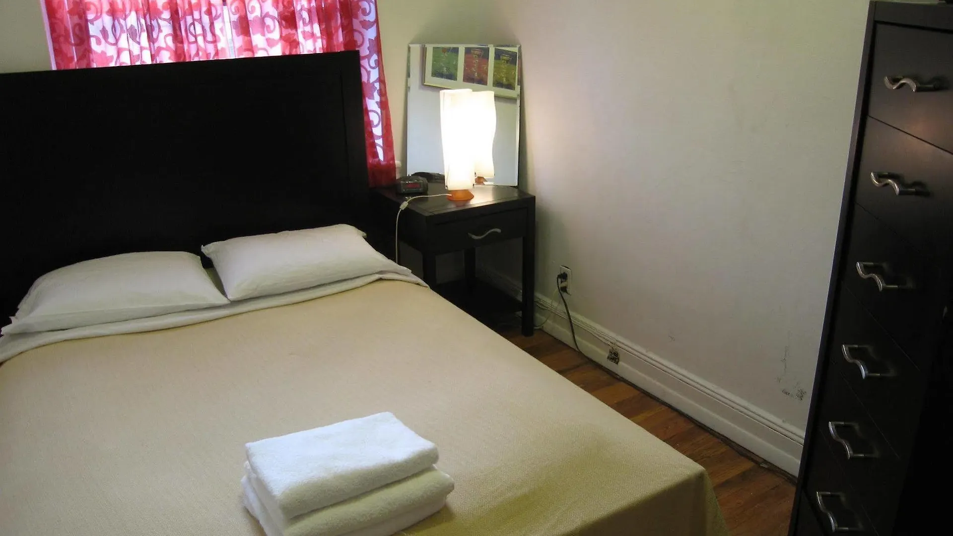 Hotel 309 New York United States