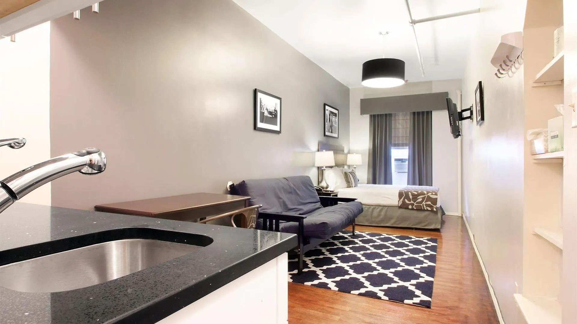 Hotel 309 New York