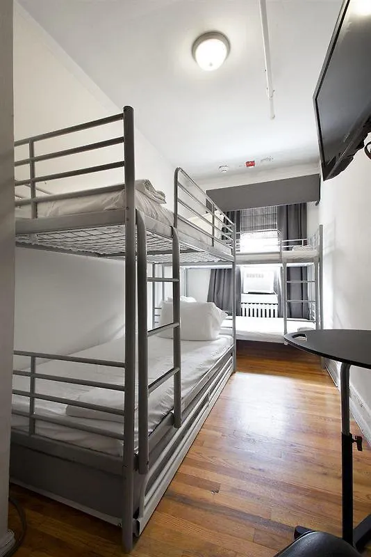 Hotel 309 New York