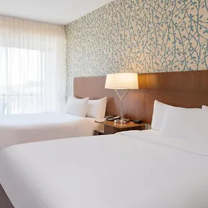 https://fairfield-inn-suites-los-angeles-lax-el-segundo-90245.topanaheimhotels.com