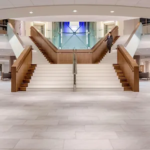 **** Отель Hyatt Regency Tech Center США