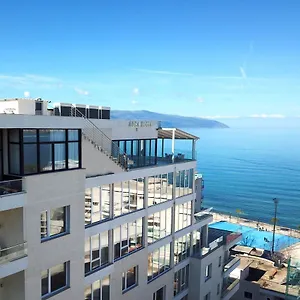 Hotel Adea ****