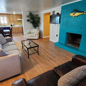 Eden Roc , Ocean City United States