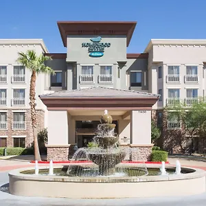 *** Отель Homewood By Hilton Phoenix-avondale США