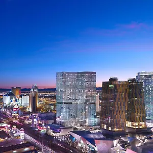 https://mandarin-oriental-las-vegas.las-vegashotels.net