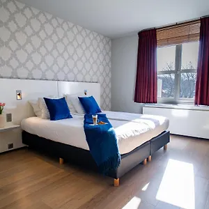 Falko Hotel