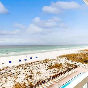 Pelican , Destin United States