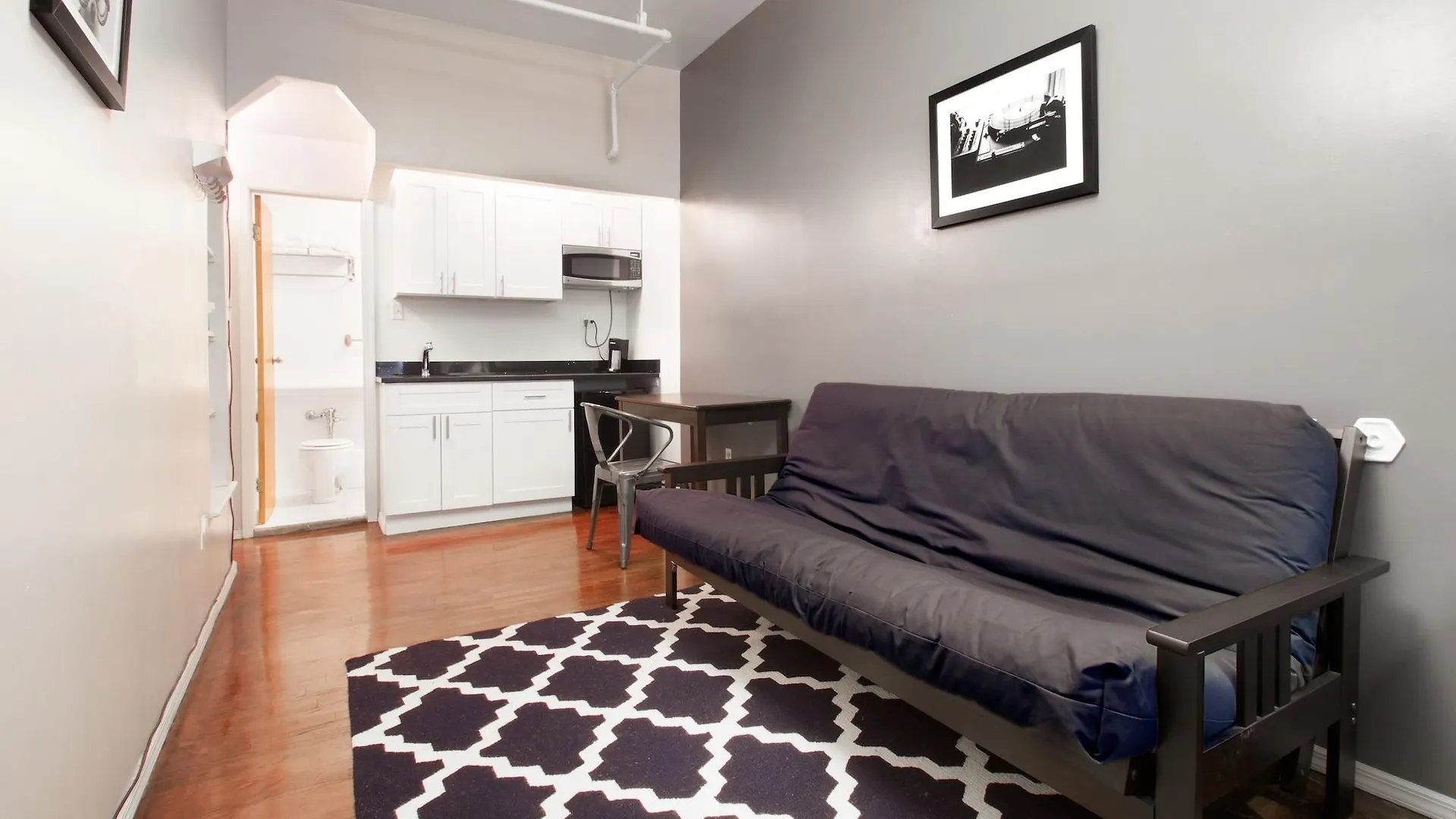 Hotel 309 New York