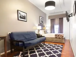 Hotel 309 New York
