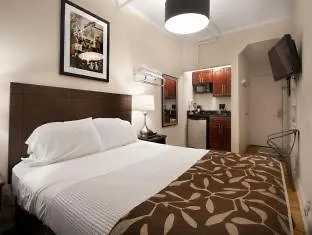 Hotel 309 New York